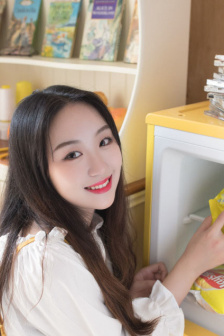 妻子5电视剧免费播放韩剧